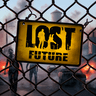 失落的未来手游(Lost Future) v0.30 最新版