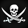 七大致命海洋海盗的末日游戏(7 Deadly Seas) v7 最新版