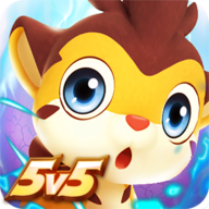 寻灵大冒险手游 v1.12.2 官方版