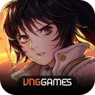 创世纪战M阿修罗计划港台服 v1.16.4 最新版