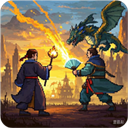 玛法传说游戏 v3.2 最新版