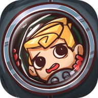 异星传奇最新版 v0.1 安卓版
