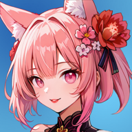 九州幻姬游戏 v1.0.5 最新版