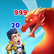 勇士争霸赤胆联盟最新版(🔥英雄战争) v1.229.200 官方版
