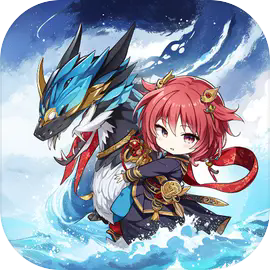 契约与冒险英雄传说游戏 v1.01 安卓版
