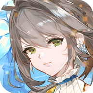 代号V游戏(代号 V(东南亚测试服)安装器) v1.1.29 最新版