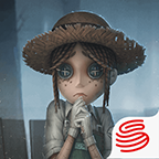 云第五人格官方下载 v1.5.90 最新版