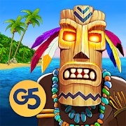 孤岛余生遗失的世界游戏 v1.7.700 最新版