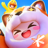 圆梦之星下载安装(元梦之星) v1.3.68.1 手机版