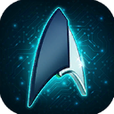 星际迷航舰队指挥官游戏(Star Trek Fleet Command) v1.000.41095 最新版