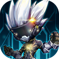 异星猎手游戏 v1.0.30 最新版