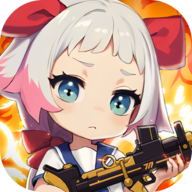 梦境迷失之地官方版 v1.6.618 最新版
