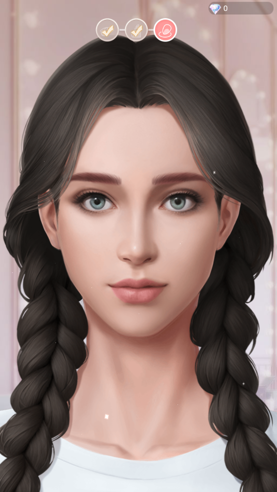 吸血鬼恋人游戏(吸血鬼戀人) v1.430.01 官方版