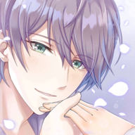 romantic holic游戏 v1.2.1 安卓版