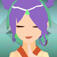 修真江湖行游戏 v1.0.14 安卓版
