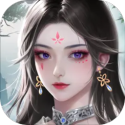 玄影手游 v1.0.10 最新版