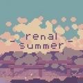 肾脏夏季游戏(renal summer) v1.0.1 完整版