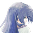tryment献给渴望改变的你 v1.1.0 官方版