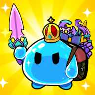 背包英雄安卓版(Rumble Bag) v1.3.0 最新版