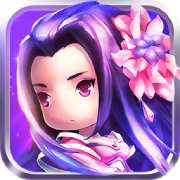 山海经传说(吞噬版)官方版 v1.02.05 安卓版