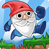 暴走老精灵游戏(Geki Yaba) v1.0.4 最新版
