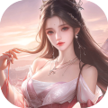 掌门江湖路游戏 v1.0.4 最新版