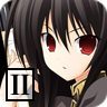 TD1:黑白羽翼(第二章)游戏 v1.1 手机版