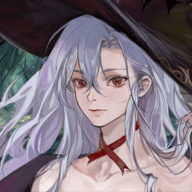 魔女的恋爱法则游戏官方版(魔女的戀愛法則) v1.56 安卓版