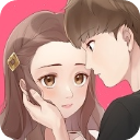 认真的爱情安卓下载(认真的爱情始于女性之间的契约) v1.1.555 最新版