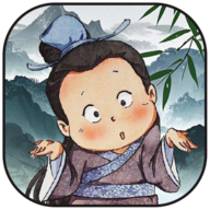 时光大掌柜app官方下载 v1.0.0 安卓版