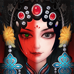 万邪归正正版游戏 v4.0 安卓版