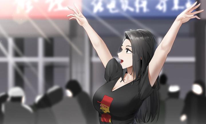 东北之夏手游安卓版下载 v2.5.0.7 最新版