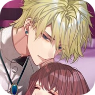 梦幻楼与不眠之蝶官方版(夢幻楼安装器) v1.0.0 安卓版