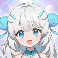 OZ Re:write手游(OZ Re:write 開通安装器) v1.2.6 安卓版