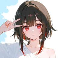 合租女友逆袭之我在东京当首富游戏 v1.0 最新版