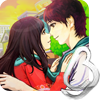 那些年我们的校园恋歌游戏 v1.0.0汉化版