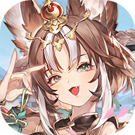 铸剑阁游戏 v0.42 安卓版