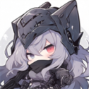 至爱少女的传说手游(SAIOSHI) v1.0.17 安卓版