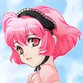 crushcrush游戏 v0.420 官方版