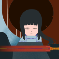 伏魔人偶九州游戏 v0.4.1 最新版