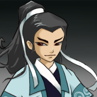 掌门霸图游戏 v1.61 最新版
