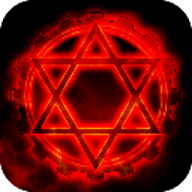 魔王官方正版 v1.0 安卓版