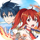 史诗征服游戏(Epic Conquest) v6.1 中文版