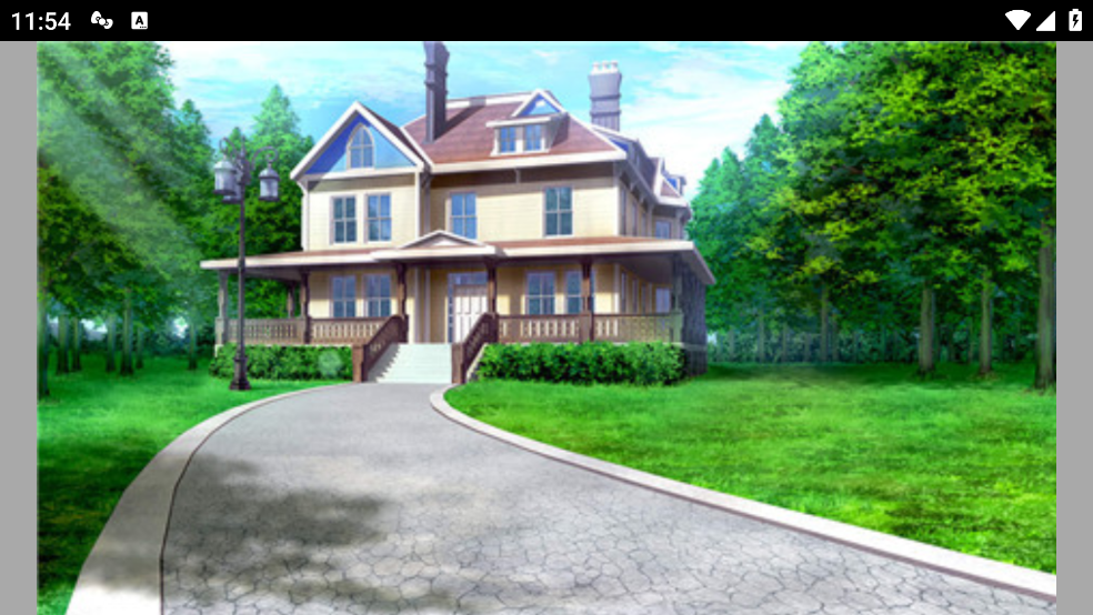 the game of the playful游戏 v1.0.3 手机版
