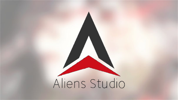 Eilans Etah手机版下载 v1.1 安卓版