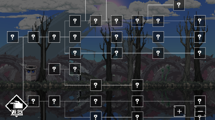 二人世界游戏 v1.0.5 官方版