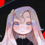 成长死灵法师游戏(Necromancer) v5.7 最新版