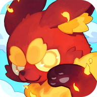 卡米的旅途官方版(卡米的旅途国际服安装器) v0.1.9 最新版