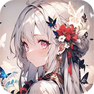 上古战纪手游官方正版 v1.1.46 最新版