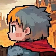 斩龙大剑游戏 v1.0.1 官方版